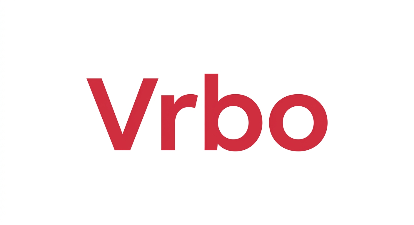Vibo In App Lab StayScan — Free Digital Guidebook for Airbnb & Vacation Rental Hosts